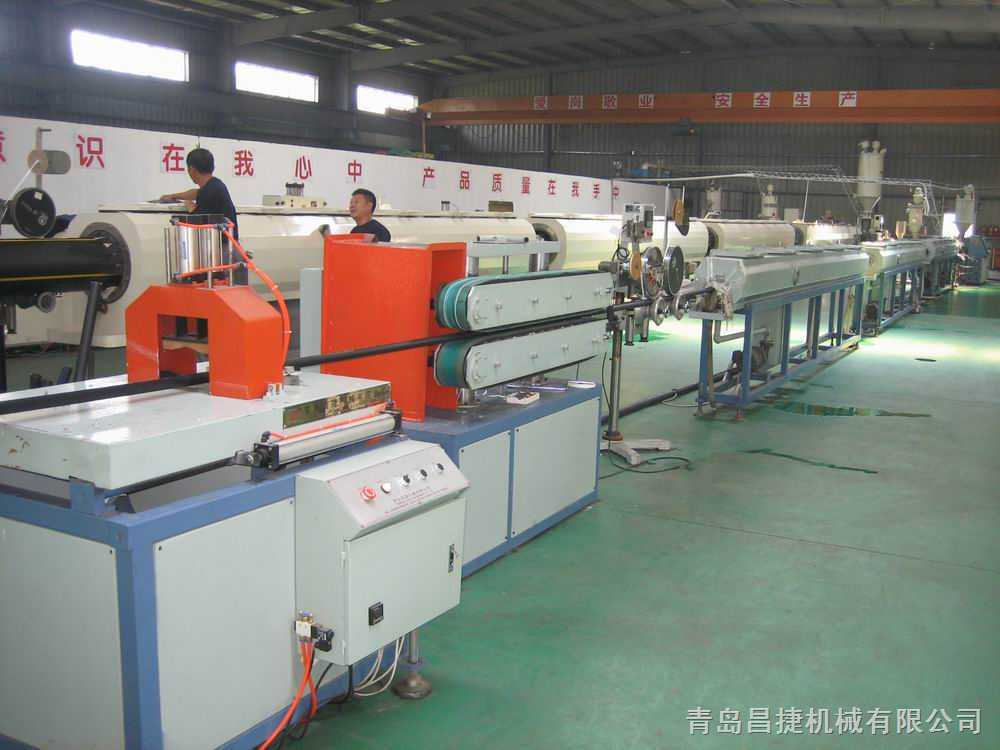 Nasib motor tak segerak di China