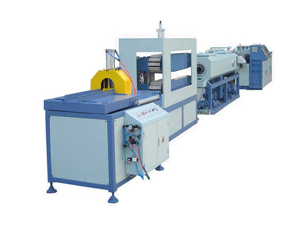 Qingdao Longchangjie Machinery Co., Ltd.