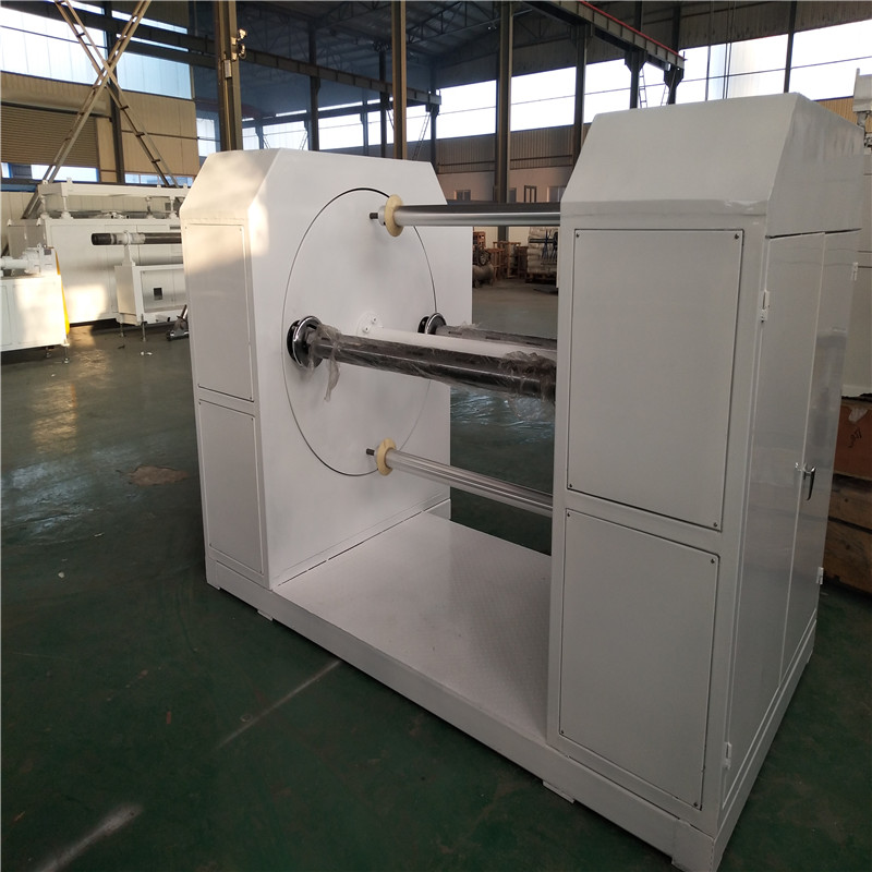 Plastik Polikarbonat Lembaran Mesin Pembuatan|Borong HDPE PP HIPS Pet Thermoforming Helaian Mesin|PMMA
